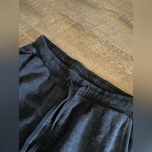 Women's Cuffed Roots
Joggers (Extra Small)